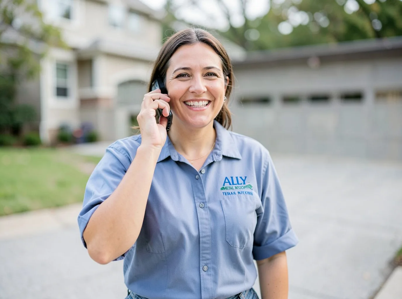 Metal Roof Installation Julian, WV FAQs